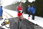 16_12_2012_Pioltello_Trofeo_Monga_foto_Roberto_Mandelli_0911.jpg