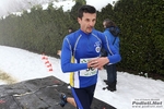 Nome del file=16_12_2012_Pioltello_Trofeo_Monga_foto_Roberto_Mandelli_0913.jpg
Dimensione del file=196KiB
Dimensioni=1024x683
Aggiunta il=16 Dic 2012 16_12_2012_Pioltello_Trofeo_Monga_foto_Roberto_Mandelli_0913.jpg