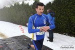 16_12_2012_Pioltello_Trofeo_Monga_foto_Roberto_Mandelli_0913.jpg