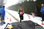 16_12_2012_Pioltello_Trofeo_Monga_foto_Roberto_Mandelli_0915.jpg