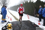 16_12_2012_Pioltello_Trofeo_Monga_foto_Roberto_Mandelli_0931.jpg