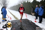 16_12_2012_Pioltello_Trofeo_Monga_foto_Roberto_Mandelli_0941.jpg