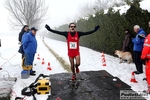 16_12_2012_Pioltello_Trofeo_Monga_foto_Roberto_Mandelli_0954.jpg