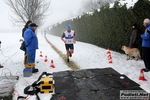 Nome del file=16_12_2012_Pioltello_Trofeo_Monga_foto_Roberto_Mandelli_0956.jpg
Dimensione del file=242KiB
Dimensioni=1024x683
Aggiunta il=16 Dic 2012 16_12_2012_Pioltello_Trofeo_Monga_foto_Roberto_Mandelli_0956.jpg