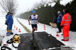 Nome del file=16_12_2012_Pioltello_Trofeo_Monga_foto_Roberto_Mandelli_0958.jpg
Dimensione del file=248KiB
Dimensioni=1024x683
Aggiunta il=16 Dic 2012 16_12_2012_Pioltello_Trofeo_Monga_foto_Roberto_Mandelli_0958.jpg