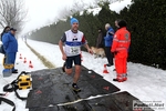 Nome del file=16_12_2012_Pioltello_Trofeo_Monga_foto_Roberto_Mandelli_0959.jpg
Dimensione del file=246KiB
Dimensioni=1024x683
Aggiunta il=16 Dic 2012 16_12_2012_Pioltello_Trofeo_Monga_foto_Roberto_Mandelli_0959.jpg