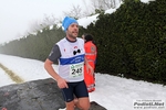 Nome del file=16_12_2012_Pioltello_Trofeo_Monga_foto_Roberto_Mandelli_0960.jpg
Dimensione del file=214KiB
Dimensioni=1024x683
Aggiunta il=16 Dic 2012 16_12_2012_Pioltello_Trofeo_Monga_foto_Roberto_Mandelli_0960.jpg