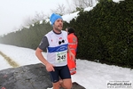 16_12_2012_Pioltello_Trofeo_Monga_foto_Roberto_Mandelli_0960.jpg