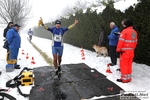 Nome del file=16_12_2012_Pioltello_Trofeo_Monga_foto_Roberto_Mandelli_0961.jpg
Dimensione del file=252KiB
Dimensioni=1024x683
Aggiunta il=16 Dic 2012 16_12_2012_Pioltello_Trofeo_Monga_foto_Roberto_Mandelli_0961.jpg
