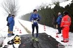 Nome del file=16_12_2012_Pioltello_Trofeo_Monga_foto_Roberto_Mandelli_0962.jpg
Dimensione del file=242KiB
Dimensioni=1024x683
Aggiunta il=16 Dic 2012 16_12_2012_Pioltello_Trofeo_Monga_foto_Roberto_Mandelli_0962.jpg