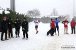 Nome del file=16_12_2012_Pioltello_Trofeo_Monga_foto_Roberto_Mandelli_0963.jpg
Dimensione del file=162KiB
Dimensioni=1024x683
Aggiunta il=16 Dic 2012 16_12_2012_Pioltello_Trofeo_Monga_foto_Roberto_Mandelli_0963.jpg