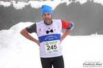 Nome del file=16_12_2012_Pioltello_Trofeo_Monga_foto_Roberto_Mandelli_0965.jpg
Dimensione del file=131KiB
Dimensioni=1024x683
Aggiunta il=16 Dic 2012 16_12_2012_Pioltello_Trofeo_Monga_foto_Roberto_Mandelli_0965.jpg
