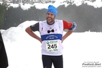 Nome del file=16_12_2012_Pioltello_Trofeo_Monga_foto_Roberto_Mandelli_0966.jpg
Dimensione del file=131KiB
Dimensioni=1024x683
Aggiunta il=16 Dic 2012 16_12_2012_Pioltello_Trofeo_Monga_foto_Roberto_Mandelli_0966.jpg