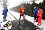 Nome del file=16_12_2012_Pioltello_Trofeo_Monga_foto_Roberto_Mandelli_0967.jpg
Dimensione del file=243KiB
Dimensioni=1024x683
Aggiunta il=16 Dic 2012 16_12_2012_Pioltello_Trofeo_Monga_foto_Roberto_Mandelli_0967.jpg