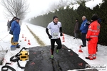 Nome del file=16_12_2012_Pioltello_Trofeo_Monga_foto_Roberto_Mandelli_0970.jpg
Dimensione del file=244KiB
Dimensioni=1024x683
Aggiunta il=16 Dic 2012 16_12_2012_Pioltello_Trofeo_Monga_foto_Roberto_Mandelli_0970.jpg