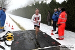 16_12_2012_Pioltello_Trofeo_Monga_foto_Roberto_Mandelli_0973.jpg