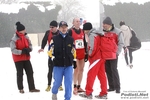 Nome del file=16_12_2012_Pioltello_Trofeo_Monga_foto_Roberto_Mandelli_0974.jpg
Dimensione del file=169KiB
Dimensioni=1024x683
Aggiunta il=16 Dic 2012 16_12_2012_Pioltello_Trofeo_Monga_foto_Roberto_Mandelli_0974.jpg