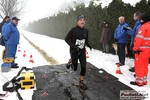 Nome del file=16_12_2012_Pioltello_Trofeo_Monga_foto_Roberto_Mandelli_0976.jpg
Dimensione del file=235KiB
Dimensioni=1024x683
Aggiunta il=16 Dic 2012 16_12_2012_Pioltello_Trofeo_Monga_foto_Roberto_Mandelli_0976.jpg