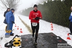 16_12_2012_Pioltello_Trofeo_Monga_foto_Roberto_Mandelli_0978.jpg