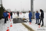 Nome del file=16_12_2012_Pioltello_Trofeo_Monga_foto_Roberto_Mandelli_0980.jpg
Dimensione del file=166KiB
Dimensioni=1024x683
Aggiunta il=16 Dic 2012 16_12_2012_Pioltello_Trofeo_Monga_foto_Roberto_Mandelli_0980.jpg