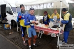 Nome del file=16_12_2012_Pioltello_Trofeo_Monga_foto_Roberto_Mandelli_0982.jpg
Dimensione del file=252KiB
Dimensioni=1024x683
Aggiunta il=16 Dic 2012 16_12_2012_Pioltello_Trofeo_Monga_foto_Roberto_Mandelli_0982.jpg