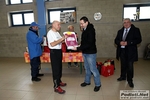 16_12_2012_Pioltello_Trofeo_Monga_foto_Roberto_Mandelli_0990.jpg