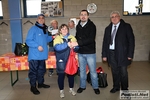 16_12_2012_Pioltello_Trofeo_Monga_foto_Roberto_Mandelli_1006.jpg