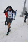 Filename=DPP_0180.jpg
Filesize=119KiB
Dimensions=683x1024
Date added=Dec 16, 2012 DPP_0180.jpg