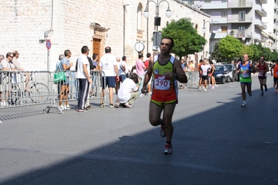 Clicca per vedere l'immagine alla massima grandezza
