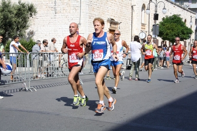 Clicca per vedere l'immagine alla massima grandezza