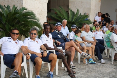Clicca per vedere l'immagine alla massima grandezza
