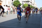 1035.jpg