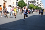1053.jpg
