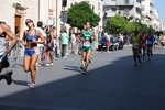 1055.jpg
