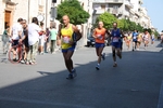 1056.jpg