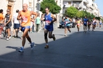 1057.jpg