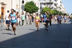 1058.jpg
