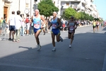 1061.jpg