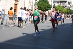 1067.jpg