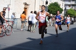1068.jpg