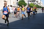 1074.jpg