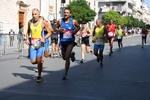 1075.jpg
