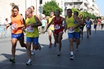 1100.jpg