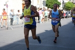 1102.jpg