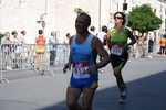 1103.jpg