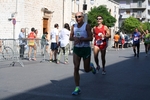 1105.jpg