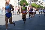 1109.jpg
