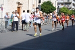 1140.jpg