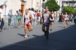 1153.jpg