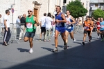 1156.jpg